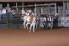Reg3-1028-Ruff-Sat-0001-coltonWILEY.jpg