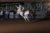 Reg3-1028-Ruff-Sat-0002-coltonWILEY.jpg