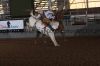 Reg3-1028-Ruff-Sat-0003-coltonWILEY.jpg