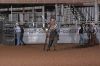 Reg3-1028-Ruff-Sat-0004-coltBRUCE.jpg