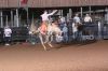 Reg3-1028-Ruff-Sat-0006-samuelCHILDERS.jpg