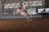 Reg3-1028-Ruff-Sat-0007-samuelCHILDERS.jpg