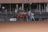 Reg3-1028-Ruff-Sat-0008-cutterPATTERSON.jpg