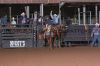 Reg3-1028-Ruff-Sat-0009-cutterPATTERSON.jpg