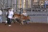 Reg3-1028-Ruff-Sat-0012-jakeMORROW.jpg
