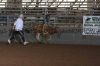 Reg3-1028-Ruff-Sat-0013-jakeMORROW.jpg